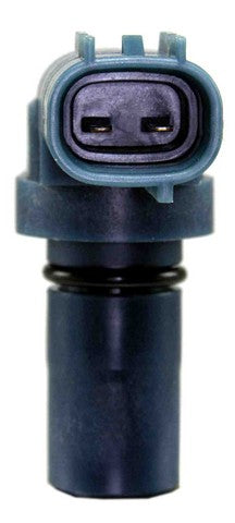 NTK Automatic Transmission Input Shaft Speed Sensor P/N:AU0188 Fits: Chevrolet Aveo 11-04, Chevrolet Aveo5 11-06 - Image 4