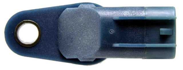 NTK Automatic Transmission Input Shaft Speed Sensor P/N:AU0188 Fits: Chevrolet Aveo 11-04, Chevrolet Aveo5 11-06 - Image 2
