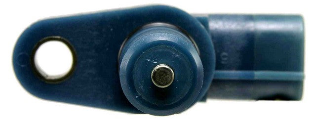 NTK Automatic Transmission Input Shaft Speed Sensor P/N:AU0188 Fits: Chevrolet Aveo 11-04, Chevrolet Aveo5 11-06 - Image 3