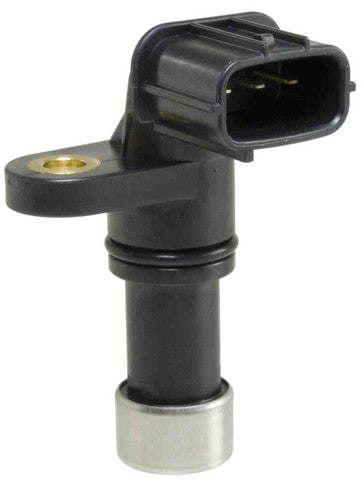NTK Automatic Transmission Input Shaft Speed Sensor P/N:AU0190 Fits: Acura Rsx 06-03, Acura Tl 06-04, Acura Tsx 08-04, Honda Accord 07-05, Honda Cr-v 06-05, Honda Element 06-03, Honda Odyssey 06-05 - Image 1