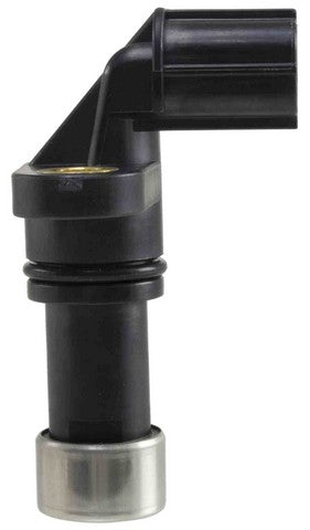 NTK Automatic Transmission Input Shaft Speed Sensor P/N:AU0190 Fits: Acura Rsx 06-03, Acura Tl 06-04, Acura Tsx 08-04, Honda Accord 07-05, Honda Cr-v 06-05, Honda Element 06-03, Honda Odyssey 06-05 - Image 5