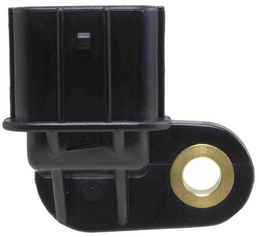 NTK Automatic Transmission Input Shaft Speed Sensor P/N:AU0190 Fits: Acura Rsx 06-03, Acura Tl 06-04, Acura Tsx 08-04, Honda Accord 07-05, Honda Cr-v 06-05, Honda Element 06-03, Honda Odyssey 06-05 - Image 2