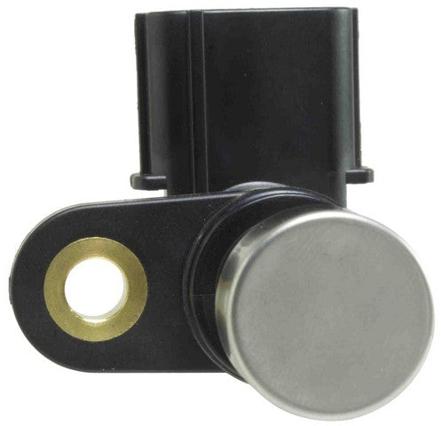 NTK Automatic Transmission Input Shaft Speed Sensor P/N:AU0190 Fits: Acura Rsx 06-03, Acura Tl 06-04, Acura Tsx 08-04, Honda Accord 07-05, Honda Cr-v 06-05, Honda Element 06-03, Honda Odyssey 06-05 - Image 4