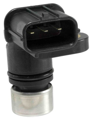 NTK Automatic Transmission Input Shaft Speed Sensor P/N:AU0191 Fits: Acura Rl 08-05, Honda Accord 07-06 - Image 1