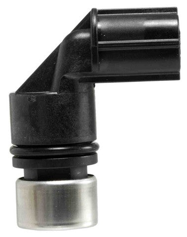 NTK Automatic Transmission Input Shaft Speed Sensor P/N:AU0191 Fits: Acura Rl 08-05, Honda Accord 07-06 - Image 3