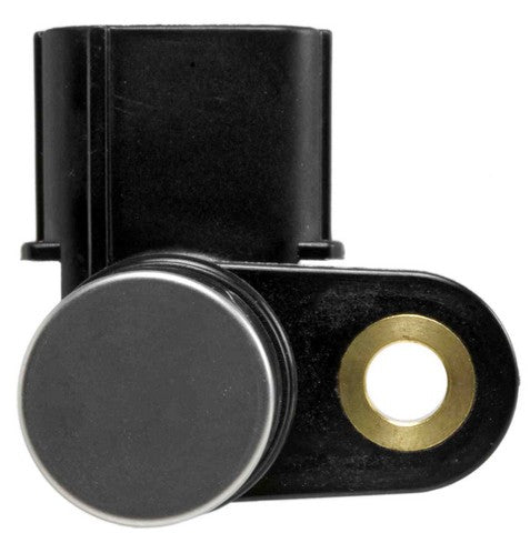 NTK Automatic Transmission Input Shaft Speed Sensor P/N:AU0191 Fits: Acura Rl 08-05, Honda Accord 07-06 - Image 4