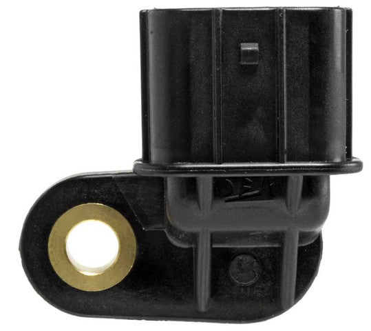NTK Automatic Transmission Input Shaft Speed Sensor P/N:AU0191 Fits: Acura Rl 08-05, Honda Accord 07-06 - Image 2