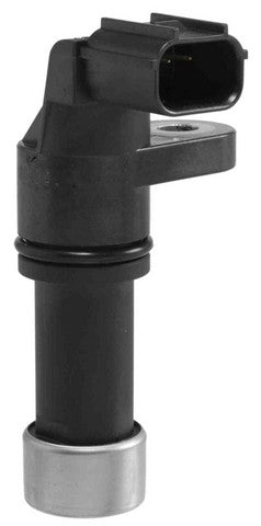 NTK Automatic Transmission Input Shaft Speed Sensor P/N:AU0192 Fits: Honda Accord 16-13, Honda Civic 17-06, Honda Fit 17-07, Honda Hr-v 17-16 - Image 1