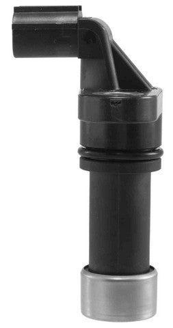 NTK Automatic Transmission Input Shaft Speed Sensor P/N:AU0192 Fits: Honda Accord 16-13, Honda Civic 17-06, Honda Fit 17-07, Honda Hr-v 17-16 - Image 4