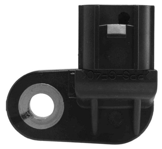 NTK Automatic Transmission Input Shaft Speed Sensor P/N:AU0192 Fits: Honda Accord 16-13, Honda Civic 17-06, Honda Fit 17-07, Honda Hr-v 17-16 - Image 2