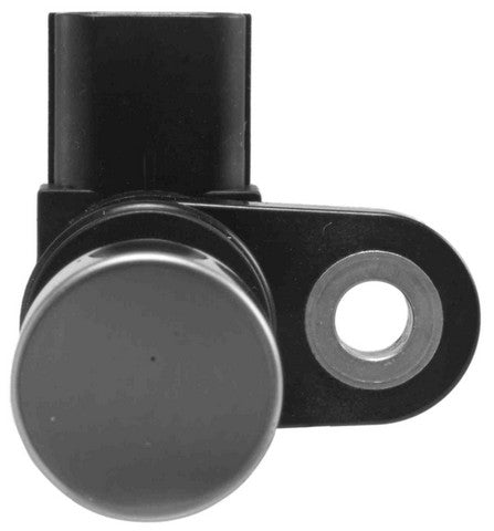 NTK Automatic Transmission Input Shaft Speed Sensor P/N:AU0192 Fits: Honda Accord 16-13, Honda Civic 17-06, Honda Fit 17-07, Honda Hr-v 17-16 - Image 5