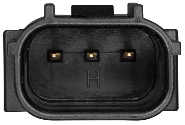 NTK Automatic Transmission Input Shaft Speed Sensor P/N:AU0192 Fits: Honda Accord 16-13, Honda Civic 17-06, Honda Fit 17-07, Honda Hr-v 17-16 - Image 3