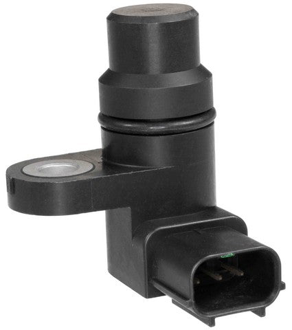 NTK Automatic Transmission Input Shaft Speed Sensor P/N:AU0193 Fits: Acura Ilx, Acura Mdx, Acura Rdx, Acura Rl, Acura Tl, Acura Zdx, Honda Civic, Honda Cr-z, Honda Element, Honda Fit, Honda Insight, Honda Odyssey, Honda Pilot, Honda Ridgeline - Image 1