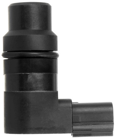 NTK Automatic Transmission Input Shaft Speed Sensor P/N:AU0193 Fits: Acura Ilx, Acura Mdx, Acura Rdx, Acura Rl, Acura Tl, Acura Zdx, Honda Civic, Honda Cr-z, Honda Element, Honda Fit, Honda Insight, Honda Odyssey, Honda Pilot, Honda Ridgeline - Image 4