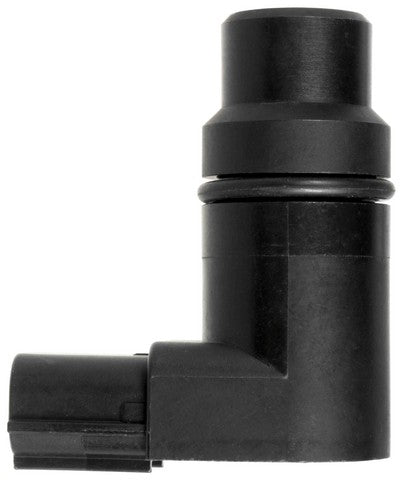 NTK Automatic Transmission Input Shaft Speed Sensor P/N:AU0193 Fits: Acura Ilx, Acura Mdx, Acura Rdx, Acura Rl, Acura Tl, Acura Zdx, Honda Civic, Honda Cr-z, Honda Element, Honda Fit, Honda Insight, Honda Odyssey, Honda Pilot, Honda Ridgeline - Image 3
