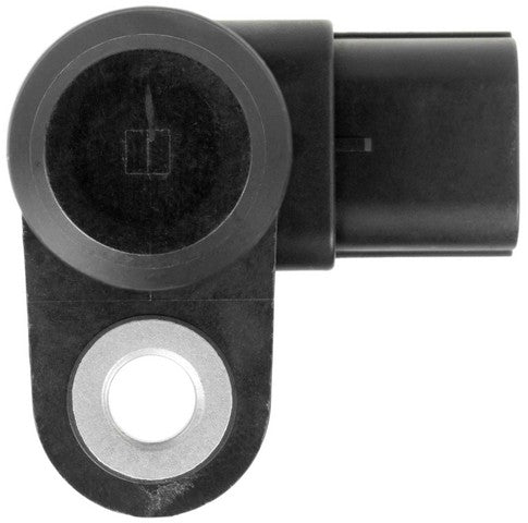 NTK Automatic Transmission Input Shaft Speed Sensor P/N:AU0193 Fits: Acura Ilx, Acura Mdx, Acura Rdx, Acura Rl, Acura Tl, Acura Zdx, Honda Civic, Honda Cr-z, Honda Element, Honda Fit, Honda Insight, Honda Odyssey, Honda Pilot, Honda Ridgeline - Image 5