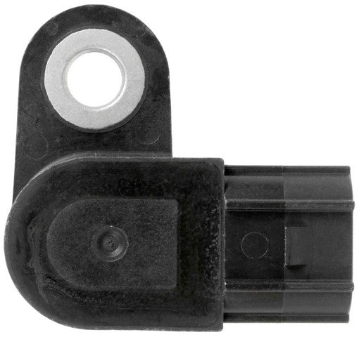 NTK Automatic Transmission Input Shaft Speed Sensor P/N:AU0193 Fits: Acura Ilx, Acura Mdx, Acura Rdx, Acura Rl, Acura Tl, Acura Zdx, Honda Civic, Honda Cr-z, Honda Element, Honda Fit, Honda Insight, Honda Odyssey, Honda Pilot, Honda Ridgeline - Image 2