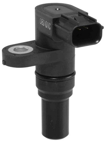NTK Automatic Transmission Input Shaft Speed Sensor P/N:AU0194 Fits: Acura Ilx 14-13, Acura Tl 14-12, Honda Accord 16-12, Honda Civic 15-12, Honda Cr-v 11-07, Honda Cr-z 16-11, Honda Element 11-07, Honda Insight 14-10 - Image 1