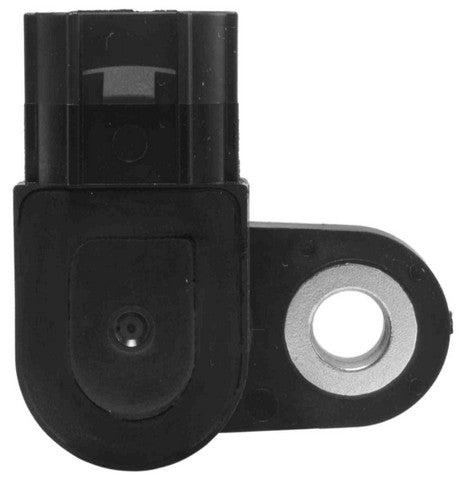 NTK Automatic Transmission Input Shaft Speed Sensor P/N:AU0194 Fits: Acura Ilx 14-13, Acura Tl 14-12, Honda Accord 16-12, Honda Civic 15-12, Honda Cr-v 11-07, Honda Cr-z 16-11, Honda Element 11-07, Honda Insight 14-10 - Image 2