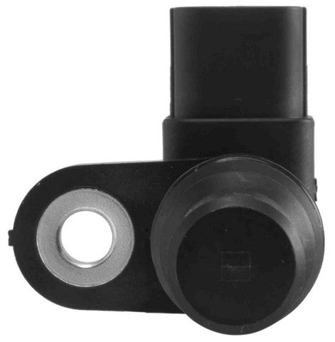 NTK Automatic Transmission Input Shaft Speed Sensor P/N:AU0194 Fits: Acura Ilx 14-13, Acura Tl 14-12, Honda Accord 16-12, Honda Civic 15-12, Honda Cr-v 11-07, Honda Cr-z 16-11, Honda Element 11-07, Honda Insight 14-10 - Image 3