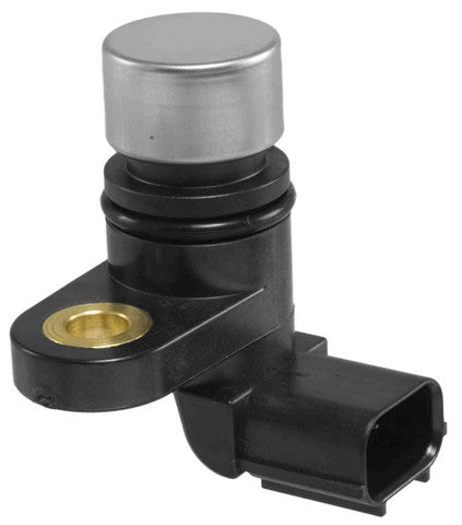 NTK Automatic Transmission Input Shaft Speed Sensor P/N:AU0195 Fits: Acura Mdx, Acura Rdx, Acura Rl, Acura Rlx, Acura Tl, Acura Tsx, Honda Accord, Honda Accord Crosstour, Honda Civic, Honda Crosstour, Honda Fit, Honda Odyssey, Honda Pilot, Honda Ridgeline - Image 1