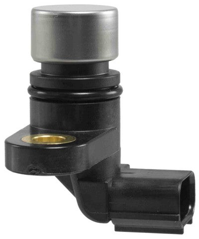 NTK Automatic Transmission Input Shaft Speed Sensor P/N:AU0195 Fits: Acura Mdx, Acura Rdx, Acura Rl, Acura Rlx, Acura Tl, Acura Tsx, Honda Accord, Honda Accord Crosstour, Honda Civic, Honda Crosstour, Honda Fit, Honda Odyssey, Honda Pilot, Honda Ridgeline - Image 3