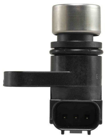NTK Automatic Transmission Input Shaft Speed Sensor P/N:AU0195 Fits: Acura Mdx, Acura Rdx, Acura Rl, Acura Rlx, Acura Tl, Acura Tsx, Honda Accord, Honda Accord Crosstour, Honda Civic, Honda Crosstour, Honda Fit, Honda Odyssey, Honda Pilot, Honda Ridgeline - Image 2