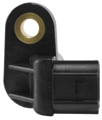 NTK Automatic Transmission Input Shaft Speed Sensor P/N:AU0195 Fits: Acura Mdx, Acura Rdx, Acura Rl, Acura Rlx, Acura Tl, Acura Tsx, Honda Accord, Honda Accord Crosstour, Honda Civic, Honda Crosstour, Honda Fit, Honda Odyssey, Honda Pilot, Honda Ridgeline - Image 6