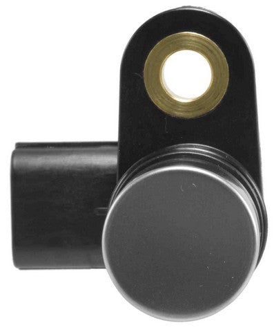 NTK Automatic Transmission Input Shaft Speed Sensor P/N:AU0195 Fits: Acura Mdx, Acura Rdx, Acura Rl, Acura Rlx, Acura Tl, Acura Tsx, Honda Accord, Honda Accord Crosstour, Honda Civic, Honda Crosstour, Honda Fit, Honda Odyssey, Honda Pilot, Honda Ridgeline - Image 4