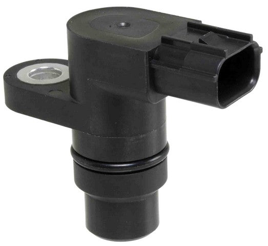 NTK Automatic Transmission Input Shaft Speed Sensor P/N:AU0196 Fits: Acura Rdx 12-07, Acura Tl 11-07, Honda Cr-v 11-07, Honda Element 11-10, Honda Element 2007, Honda Odyssey 13-07, Honda Pilot 15-09, Honda Ridgeline 14-09 - Image 1