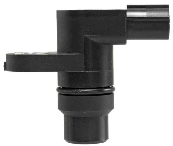 NTK Automatic Transmission Input Shaft Speed Sensor P/N:AU0196 Fits: Acura Rdx 12-07, Acura Tl 11-07, Honda Cr-v 11-07, Honda Element 11-10, Honda Element 2007, Honda Odyssey 13-07, Honda Pilot 15-09, Honda Ridgeline 14-09 - Image 4