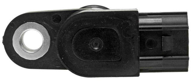 NTK Automatic Transmission Input Shaft Speed Sensor P/N:AU0196 Fits: Acura Rdx 12-07, Acura Tl 11-07, Honda Cr-v 11-07, Honda Element 11-10, Honda Element 2007, Honda Odyssey 13-07, Honda Pilot 15-09, Honda Ridgeline 14-09 - Image 5