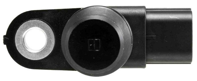 NTK Automatic Transmission Input Shaft Speed Sensor P/N:AU0196 Fits: Acura Rdx 12-07, Acura Tl 11-07, Honda Cr-v 11-07, Honda Element 11-10, Honda Element 2007, Honda Odyssey 13-07, Honda Pilot 15-09, Honda Ridgeline 14-09 - Image 3
