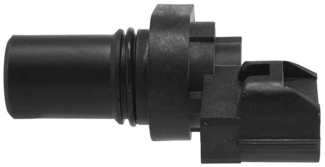 NTK Automatic Transmission Input Shaft Speed Sensor P/N:AU0198 Fits: Hyundai Azera, Hyundai Elantra, Hyundai Santa Fe, Hyundai Sonata, Hyundai Tiburon, Hyundai Tucson, Kia Amanti, Kia Magentis, Kia Optima, Kia Rondo, Kia Sedona - Image 5
