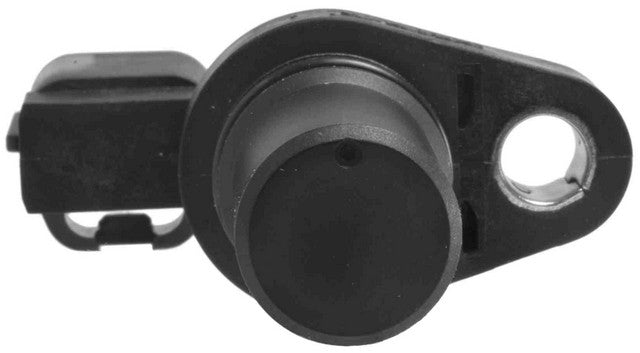 NTK Automatic Transmission Input Shaft Speed Sensor P/N:AU0198 Fits: Hyundai Azera, Hyundai Elantra, Hyundai Santa Fe, Hyundai Sonata, Hyundai Tiburon, Hyundai Tucson, Kia Amanti, Kia Magentis, Kia Optima, Kia Rondo, Kia Sedona - Image 2