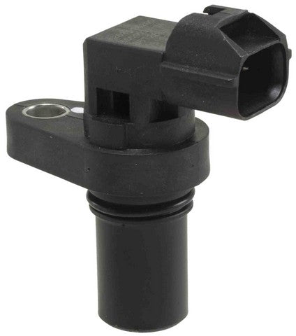 NTK Automatic Transmission Output Shaft Speed Sensor P/N:AU0199 Fits: Hyundai Azera, Hyundai Elantra, Hyundai Santa Fe, Hyundai Sonata, Hyundai Tiburon, Hyundai Tucson, Kia Amanti, Kia Magentis, Kia Optima, Kia Rondo, Kia Sedona - Image 1