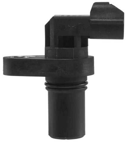 NTK Automatic Transmission Output Shaft Speed Sensor P/N:AU0199 Fits: Hyundai Azera, Hyundai Elantra, Hyundai Santa Fe, Hyundai Sonata, Hyundai Tiburon, Hyundai Tucson, Kia Amanti, Kia Magentis, Kia Optima, Kia Rondo, Kia Sedona - Image 2