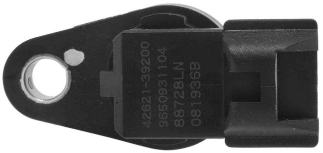 NTK Automatic Transmission Output Shaft Speed Sensor P/N:AU0199 Fits: Hyundai Azera, Hyundai Elantra, Hyundai Santa Fe, Hyundai Sonata, Hyundai Tiburon, Hyundai Tucson, Kia Amanti, Kia Magentis, Kia Optima, Kia Rondo, Kia Sedona - Image 5