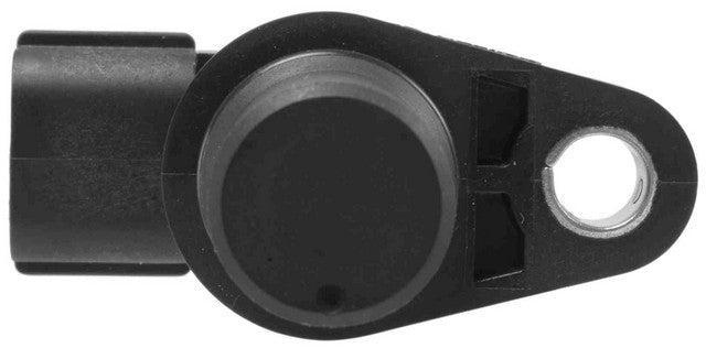 NTK Automatic Transmission Output Shaft Speed Sensor P/N:AU0199 Fits: Hyundai Azera, Hyundai Elantra, Hyundai Santa Fe, Hyundai Sonata, Hyundai Tiburon, Hyundai Tucson, Kia Amanti, Kia Magentis, Kia Optima, Kia Rondo, Kia Sedona - Image 3