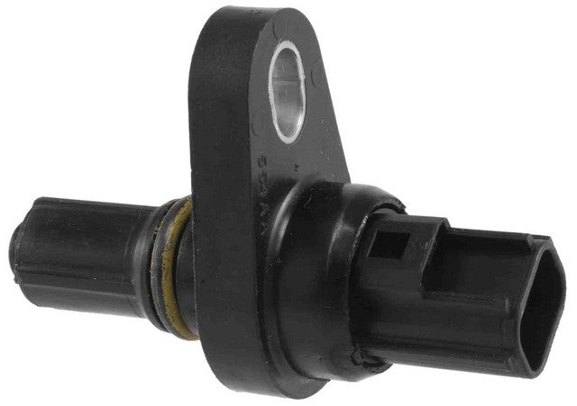 NTK Automatic Transmission Input Shaft Speed Sensor P/N:AU0200 Fits: Chrysler 200, Chrysler Pacifica, Chrysler Sebring, Chrysler TOWN &amp; COUNTRY, Dodge Avenger, Dodge Grand Caravan, Dodge Journey, Ram C/v, Ram Promaster 1500, Ram Promaster 2500 - Image 1