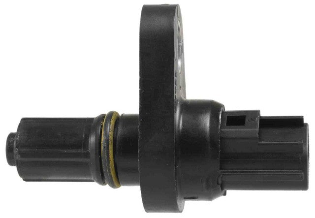 NTK Automatic Transmission Input Shaft Speed Sensor P/N:AU0200 Fits: Chrysler 200, Chrysler Pacifica, Chrysler Sebring, Chrysler TOWN &amp; COUNTRY, Dodge Avenger, Dodge Grand Caravan, Dodge Journey, Ram C/v, Ram Promaster 1500, Ram Promaster 2500 - Image 5