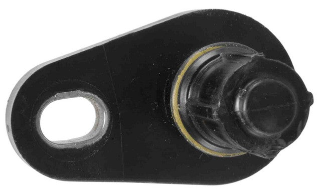 NTK Automatic Transmission Input Shaft Speed Sensor P/N:AU0200 Fits: Chrysler 200, Chrysler Pacifica, Chrysler Sebring, Chrysler TOWN &amp; COUNTRY, Dodge Avenger, Dodge Grand Caravan, Dodge Journey, Ram C/v, Ram Promaster 1500, Ram Promaster 2500 - Image 3