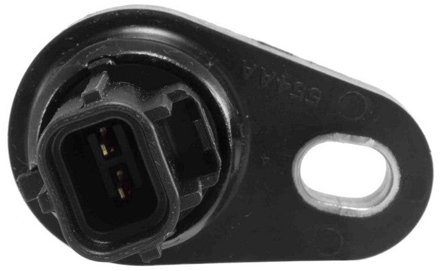NTK Automatic Transmission Input Shaft Speed Sensor P/N:AU0200 Fits: Chrysler 200, Chrysler Pacifica, Chrysler Sebring, Chrysler TOWN &amp; COUNTRY, Dodge Avenger, Dodge Grand Caravan, Dodge Journey, Ram C/v, Ram Promaster 1500, Ram Promaster 2500 - Image 4
