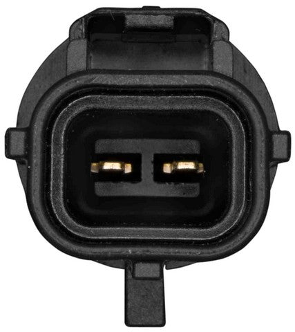 NTK Automatic Transmission Input Shaft Speed Sensor P/N:AU0200 Fits: Chrysler 200, Chrysler Pacifica, Chrysler Sebring, Chrysler TOWN &amp; COUNTRY, Dodge Avenger, Dodge Grand Caravan, Dodge Journey, Ram C/v, Ram Promaster 1500, Ram Promaster 2500 - Image 2