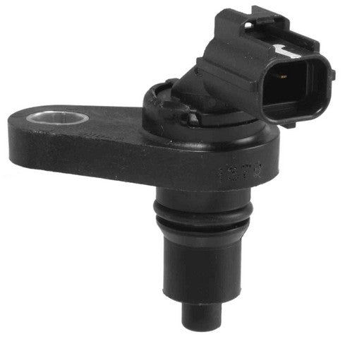 NTK Automatic Transmission Speed Sensor P/N:AU0201 Fits: Chrysler 200, Chrysler Pacifica, Chrysler Sebring, Chrysler TOWN &amp; COUNTRY, Dodge Avenger, Dodge Grand Caravan, Dodge Journey, Ram C/v, Ram Promaster 1500, Ram Promaster 2500 - Image 1