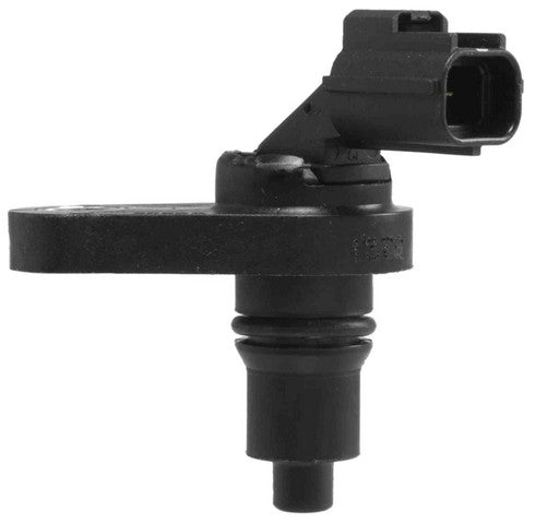NTK Automatic Transmission Speed Sensor P/N:AU0201 Fits: Chrysler 200, Chrysler Pacifica, Chrysler Sebring, Chrysler TOWN &amp; COUNTRY, Dodge Avenger, Dodge Grand Caravan, Dodge Journey, Ram C/v, Ram Promaster 1500, Ram Promaster 2500 - Image 4