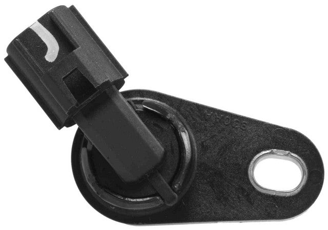 NTK Automatic Transmission Speed Sensor P/N:AU0201 Fits: Chrysler 200, Chrysler Pacifica, Chrysler Sebring, Chrysler TOWN &amp; COUNTRY, Dodge Avenger, Dodge Grand Caravan, Dodge Journey, Ram C/v, Ram Promaster 1500, Ram Promaster 2500 - Image 5