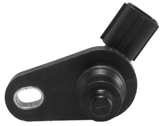 NTK Automatic Transmission Speed Sensor P/N:AU0201 Fits: Chrysler 200, Chrysler Pacifica, Chrysler Sebring, Chrysler TOWN &amp; COUNTRY, Dodge Avenger, Dodge Grand Caravan, Dodge Journey, Ram C/v, Ram Promaster 1500, Ram Promaster 2500 - Image 3
