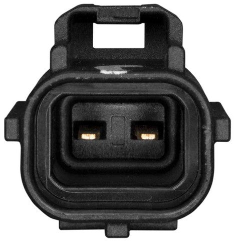 NTK Automatic Transmission Speed Sensor P/N:AU0201 Fits: Chrysler 200, Chrysler Pacifica, Chrysler Sebring, Chrysler TOWN &amp; COUNTRY, Dodge Avenger, Dodge Grand Caravan, Dodge Journey, Ram C/v, Ram Promaster 1500, Ram Promaster 2500 - Image 2