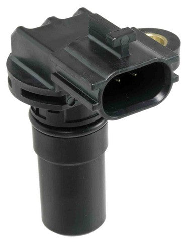 NTK Automatic Transmission Speed Sensor P/N:AU0202 Fits: Dodge Caliber 12-07, Jeep Compass 17-07, Jeep Patriot 17-07 - Image 1